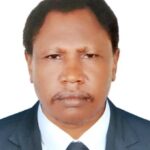 WhatsApp Image 2025-01-07 at 12.53.12 (1)