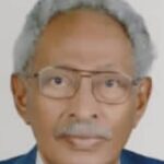 WhatsApp Image 2025-01-07 at 12.53.12