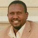 WhatsApp Image 2025-01-07 at 12.53.13