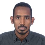 WhatsApp Image 2025-01-07 at 12.53.13 (2)