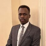 WhatsApp Image 2025-01-07 at 12.53.14 (1)