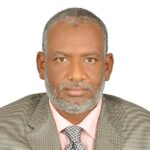 WhatsApp Image 2025-01-07 at 12.53.15 (1)