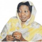 WhatsApp Image 2025-01-07 at 12.53.15