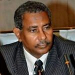 WhatsApp Image 2025-01-07 at 12.53.16 (1)