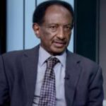 WhatsApp Image 2025-01-07 at 12.53.16