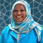 WhatsApp Image 2025-01-07 at 12.53.16 (2)