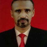 WhatsApp Image 2025-01-07 at 12.53.17 (1)