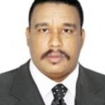 WhatsApp Image 2025-01-07 at 12.53.18 (1)