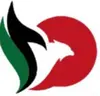 نبض المهاجر