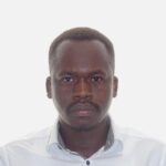 5e0012bb-6cae-4240-aa43-631f15c1a6e5