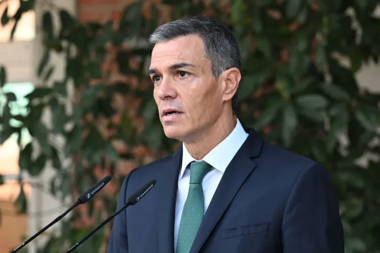 AFP__202سnchez-1758433872