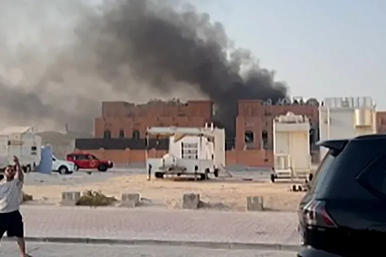 afp_68c139887b12-1757493640