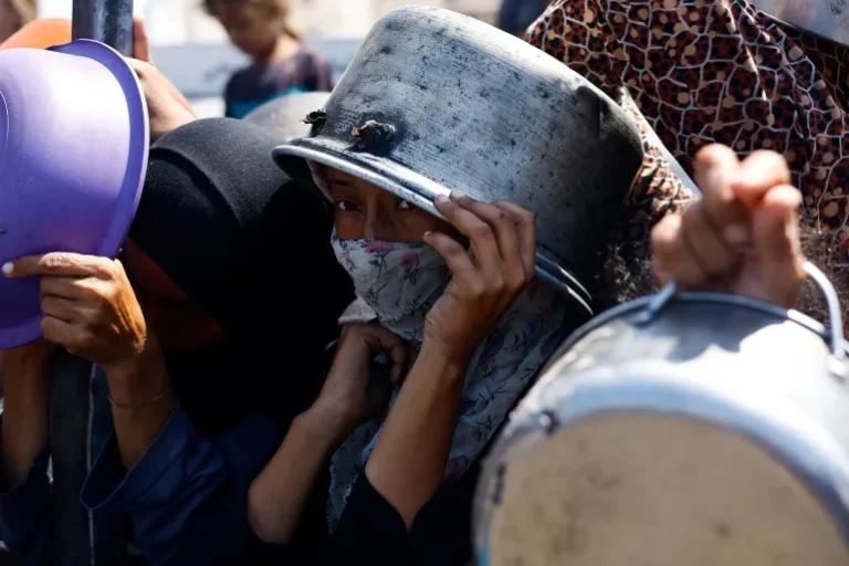 reuters_68c54fcd-1757761485