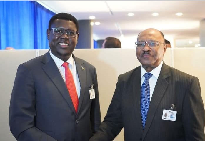 IMG-20251005-WA0048(1)