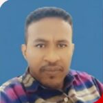 Screenshot_2025-10-05-20-18-52-52_e2d5b3f32b79de1d45acd1fad96fbb0f