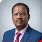 Screenshot_2025-10-05-20-32-09-19_e2d5b3f32b79de1d45acd1fad96fbb0f