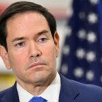 IMG-20251210-WA0044(1)