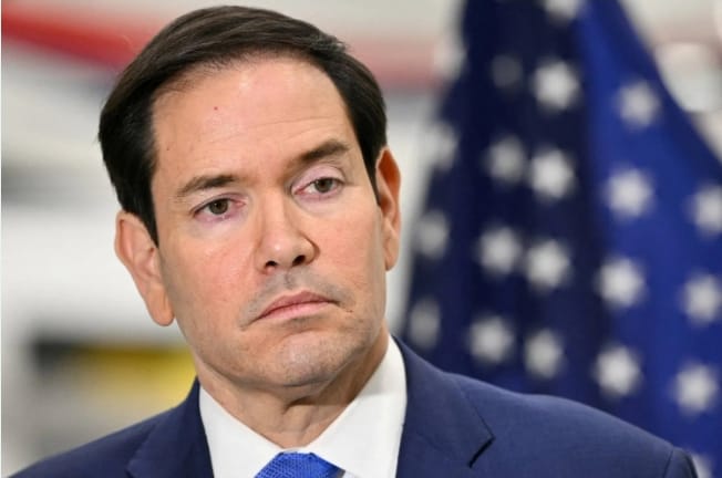 IMG-20251210-WA0044(1)