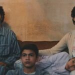 IMG-20251210-WA0045(1)