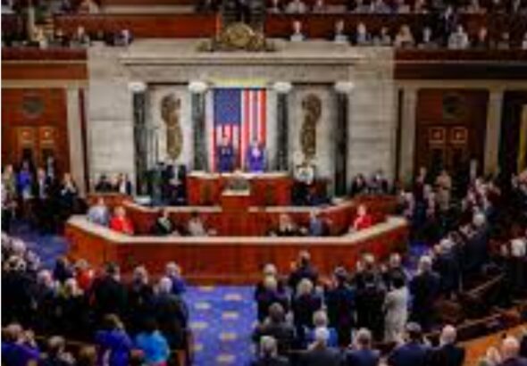 Screenshot_2025-12-11-02-26-38-87_680d03679600f7af0b4c700c6b270fe7