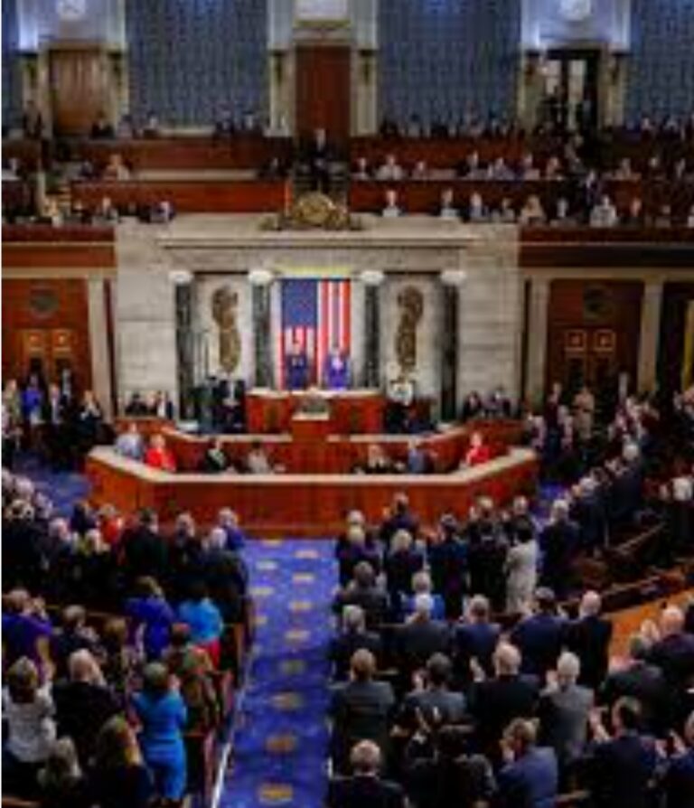 Screenshot_2025-12-11-02-26-38-87_680d03679600f7af0b4c700c6b270fe7